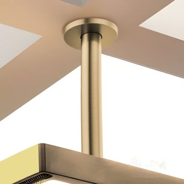 Click here to see Brizo 83992-10MF-GL Brizo Kintsu 10