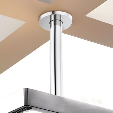 Click here to see Brizo 83992-10MF-PC Brizo Kintsu 10