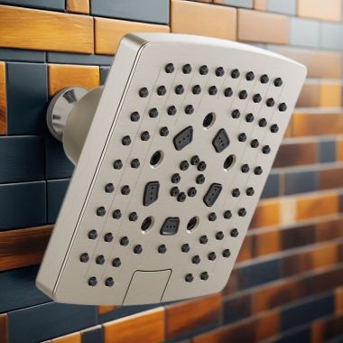 Click here to see Brizo 87406-NK Brizo Essential 7