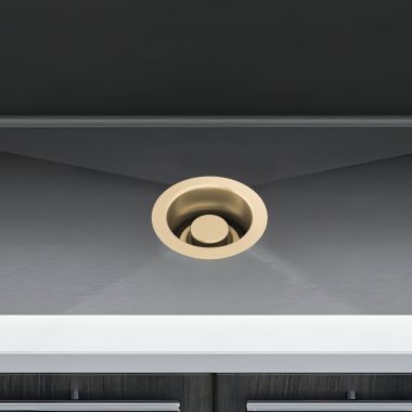 Click here to see Brizo 69072-GL Brizo 4-1/2