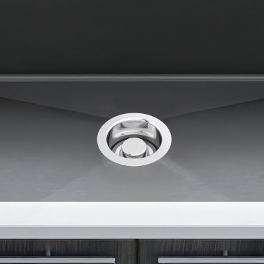 Click here to see Brizo 69072-PC Brizo 4-1/2