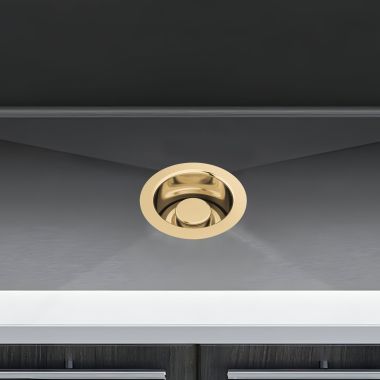 Click here to see Brizo 69072-PG Brizo 4-1/2