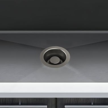 Click here to see Brizo 69072-SL Brizo 4-1/2