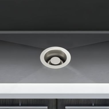 Click here to see Brizo 69072-SS Brizo 4-1/2