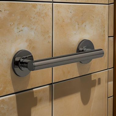 Click here to see Brizo 69275-BNX Brizo 12