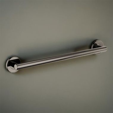 Click here to see Brizo 69375-BNX Brizo 24