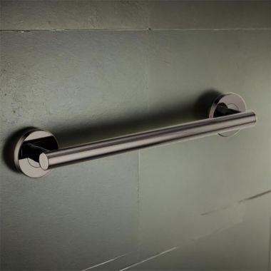 Click here to see Brizo 69475-BNX Brizo 18