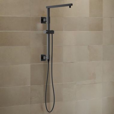 Click here to see Brizo 80099-BL Brizo Essential 18