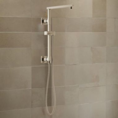 Click here to see Brizo 80099-BN Brizo Essential 18