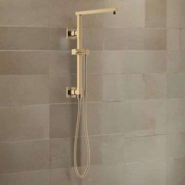 Click here to see Brizo 80099-GL Brizo Essential 18