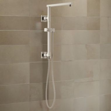 Click here to see Brizo 80099-NK Brizo Essential 18