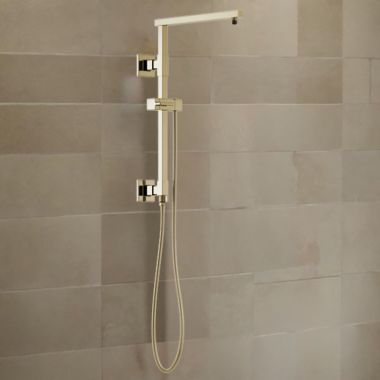 Click here to see Brizo 80099-PN Brizo Essential 18