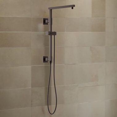 Click here to see Brizo 80099-RB Brizo Essential 18