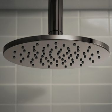 Click here to see Brizo 81392-BNX Brizo Essential 12