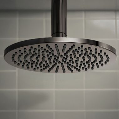 Click here to see Brizo 81392-BNX-2.5 Brizo Essential 12