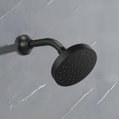 Click here to see Brizo 82392-BL-2.5 Brizo Essential 5