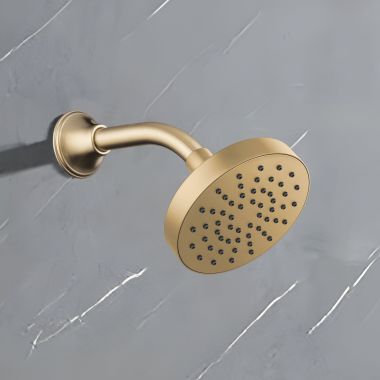 Click here to see Brizo 82392-GL Brizo Essential 5