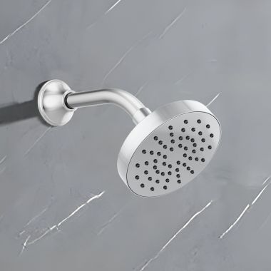 Click here to see Brizo 82392-PC-2.5 Brizo Essential 5