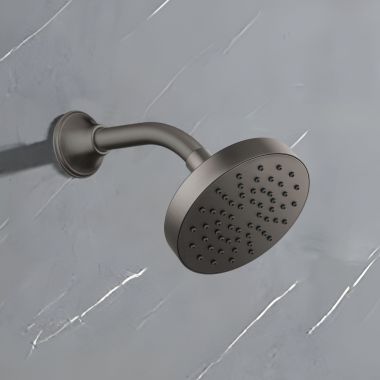 Click here to see Brizo 82392-SL Brizo Essential 5