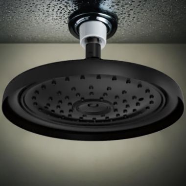 Click here to see Brizo 83310-BL Brizo Essential 11