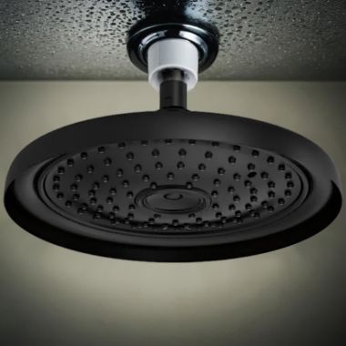 Click here to see Brizo 83310-BL-2.5 Brizo Essential 11