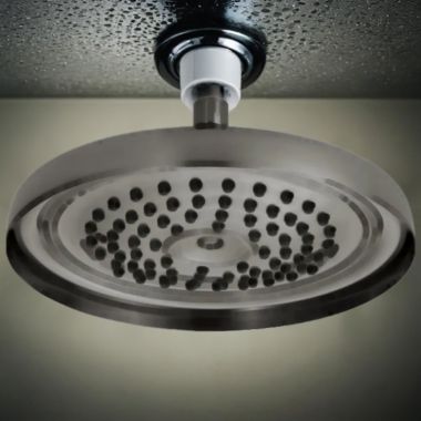 Click here to see Brizo 83310-SL Brizo Essential 11