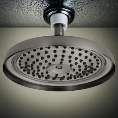 Click here to see Brizo 83310-SL-2.5 Brizo Essential 11