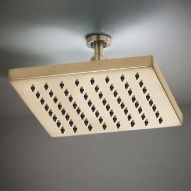 Click here to see Brizo 83341-GL Brizo Essential 8