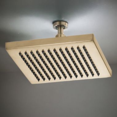 Click here to see Brizo 83341-GL-2.5 Brizo Essential 8