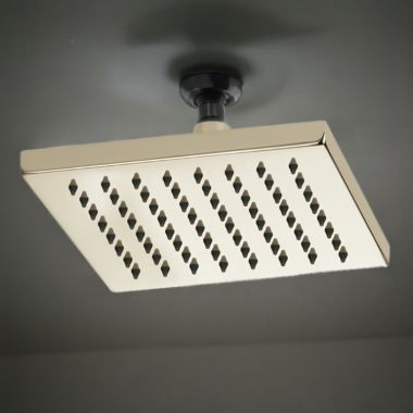 Click here to see Brizo 83341-PN Brizo Essential 8