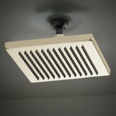 Click here to see Brizo 83341-PN-2.5 Brizo Essential 8