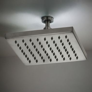 Click here to see Brizo 83341-SL Brizo Essential 8