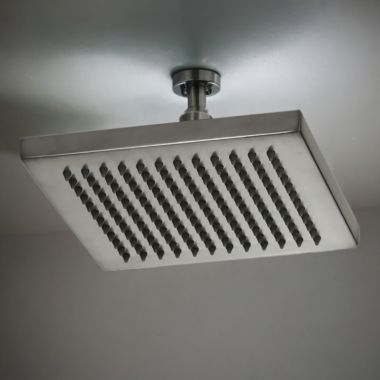 Click here to see Brizo 83341-SL-2.5 Brizo Essential 8