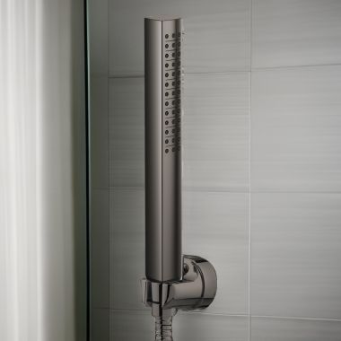 Click here to see Brizo 85006-BNX Brizo Kintsu 8