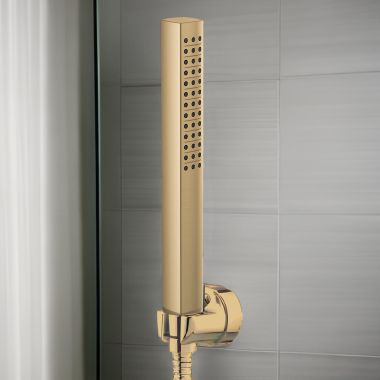 Click here to see Brizo 85006-GL Brizo Kintsu 8