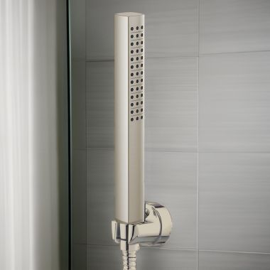 Click here to see Brizo 85006-NK Brizo Kintsu 8