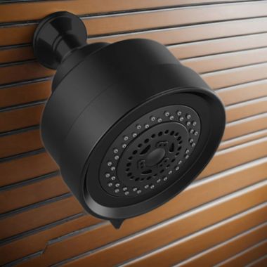 Click here to see Brizo 87092-BL Brizo Essential 4-1/2