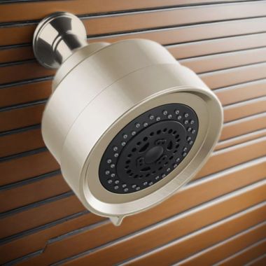 Click here to see Brizo 87092-BN-2.5 Brizo Essential 4-1/2