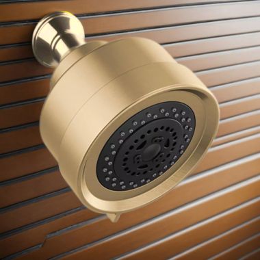 Click here to see Brizo 87092-GL-2.5 Brizo Essential 4-1/2