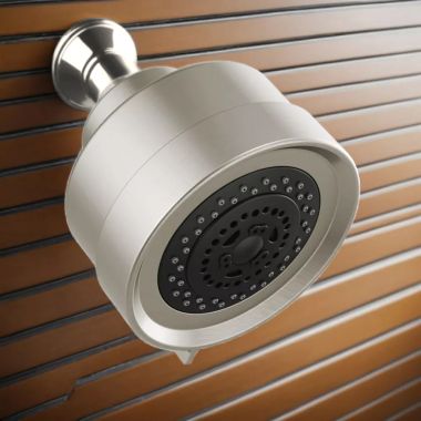 Click here to see Brizo 87092-NK Brizo Essential 4-1/2