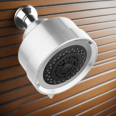 Click here to see Brizo 87092-PC-2.5 Brizo Essential 4-1/2