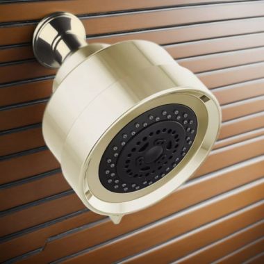 Click here to see Brizo 87092-PN-2.5 Brizo Essential 4-1/2