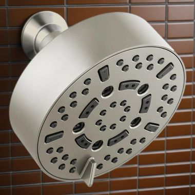 Click here to see Brizo 87292-NK Brizo Essential 5