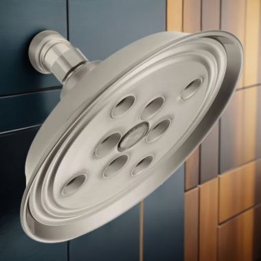 Click here to see Brizo 87305-NK Brizo Essential 7