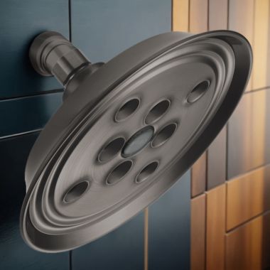 Click here to see Brizo 87305-SL Brizo Essential 7