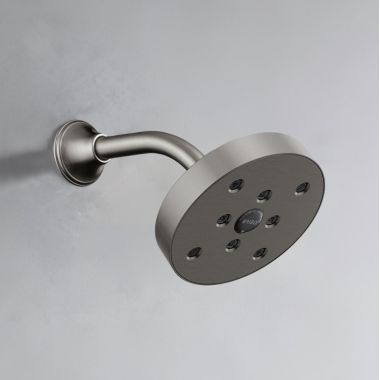 Click here to see Brizo 87375-SL Brizo Odin Essential 5