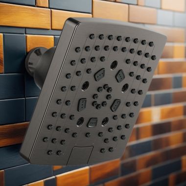 Click here to see Brizo 87406-SL-2.5 Brizo Essential 7