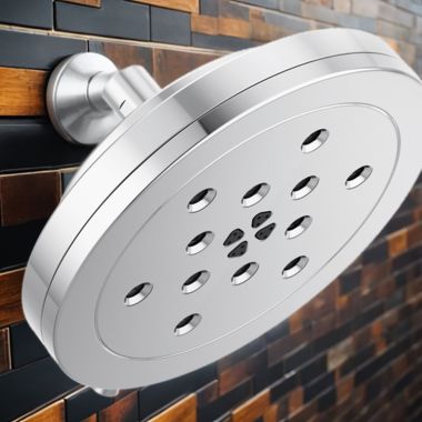 Click here to see Brizo 87442-PC Brizo Atavis 8