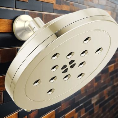 Click here to see Brizo 87442-PN Brizo Atavis 8