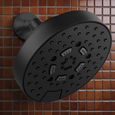 Click here to see Brizo 87492-BL Brizo Essential 7